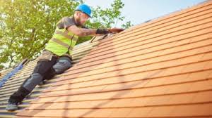 Reliable Reidville, SC  Roofing repair and installation Solutions